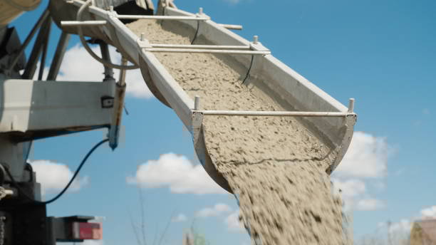Best Concrete Demolition Services in St George, KS