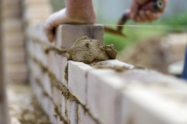 Best Concrete Sealing and Maintenance in St George, KS